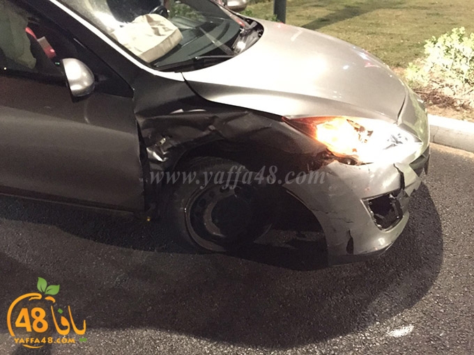 accedent 2 cars (6).jpg